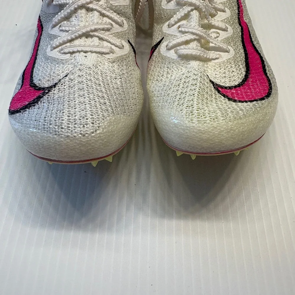 Nike air zoom